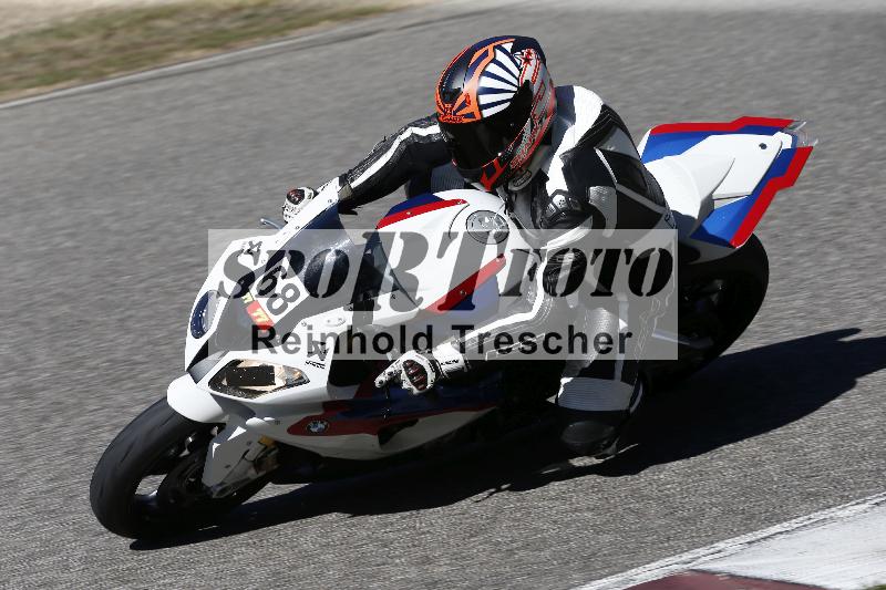 /45 15.09.2026  Trackday Domi Aegerter Trackday ADR/Gruppe rot/68